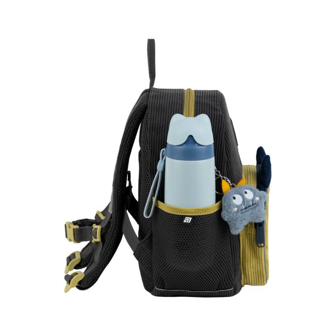 Kite K25-2727XS-7