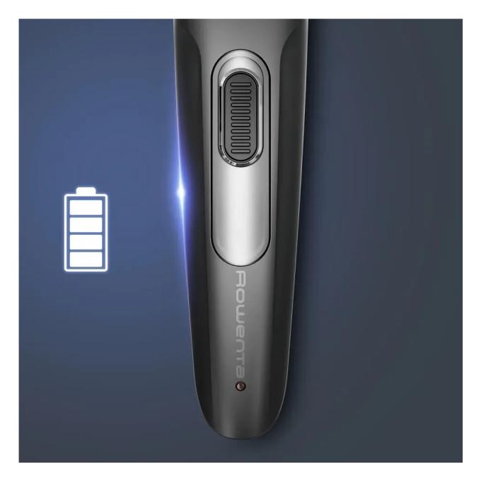 ROWENTA TN2804E0