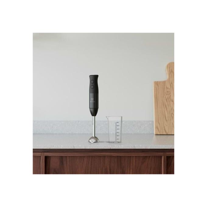 ELECTROLUX E3HB1-4GG