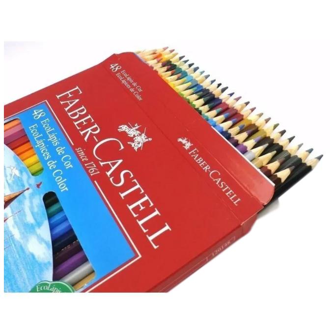 Faber-Castell 12440