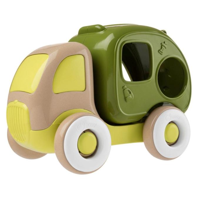 Chicco 11158.00