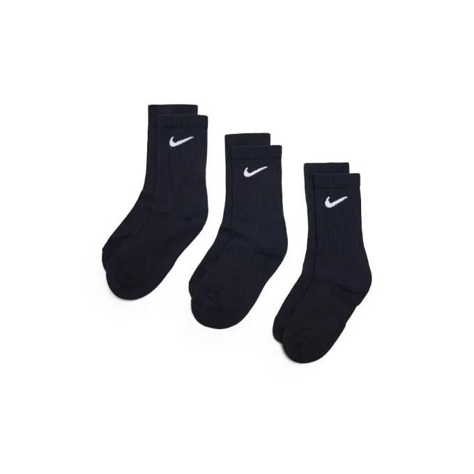 Nike 888407233593