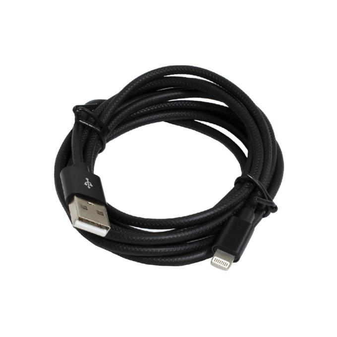 Patron CAB-PN-LIGHT-2M-B