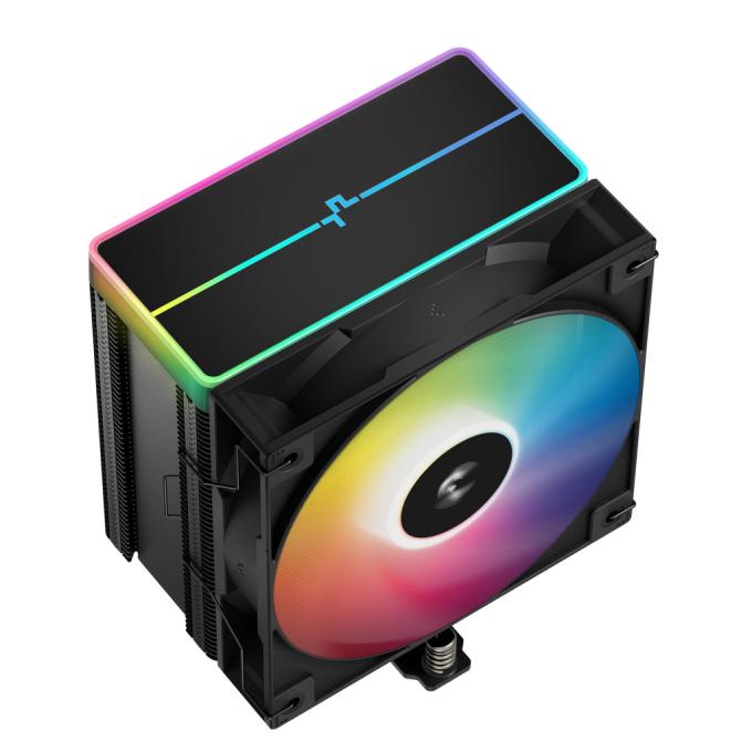 Deepcool R-AG500-BKAMMN-GJD