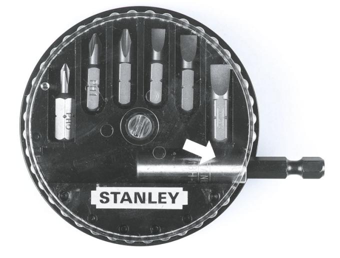 Stanley 1-68-737
