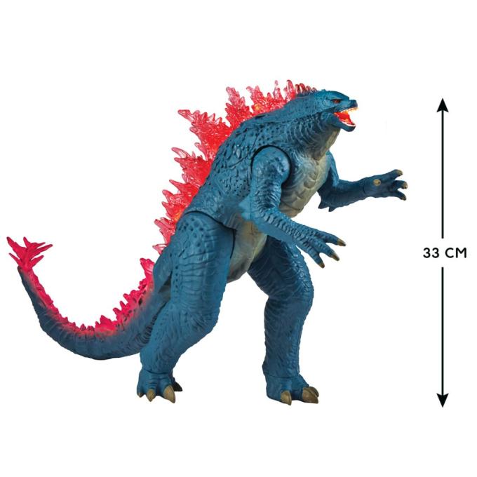Godzilla vs. Kong 35584
