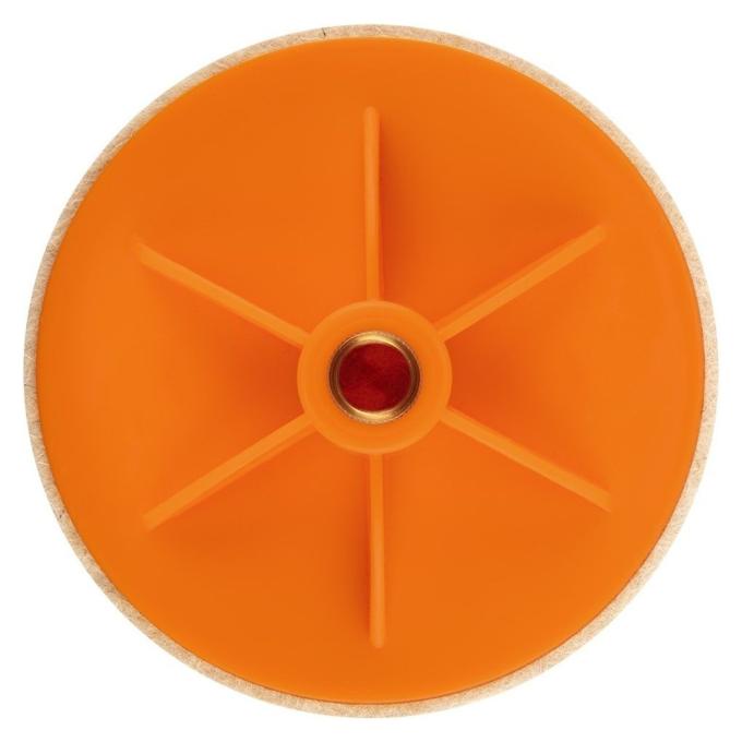 Neo Tools 08-961