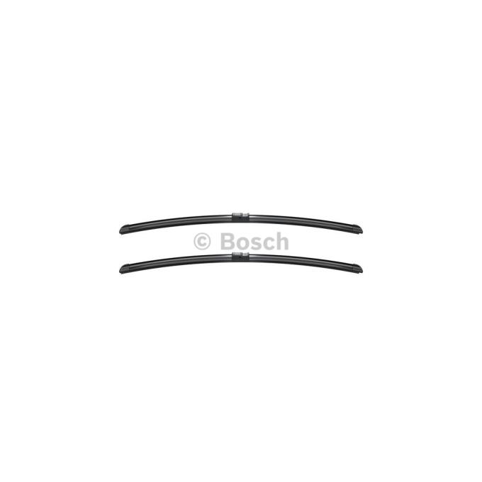 BOSCH 3 397 118 946