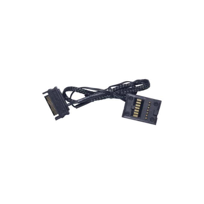 Lian Li G89.12TL-CONT3B.00