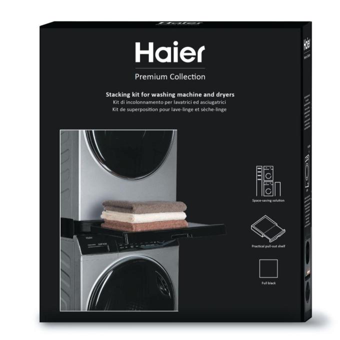 HAIER HASTKU10FB