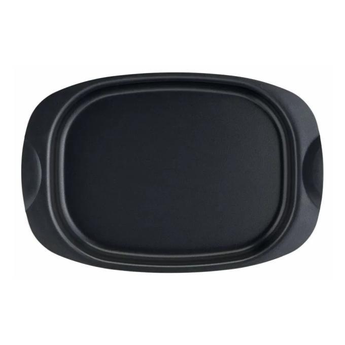 TEFAL J5701553