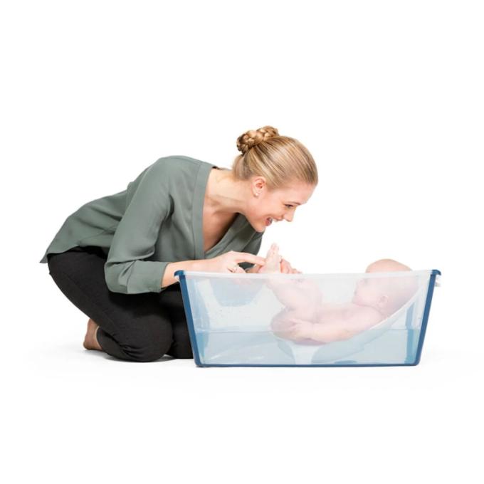 Stokke 531901