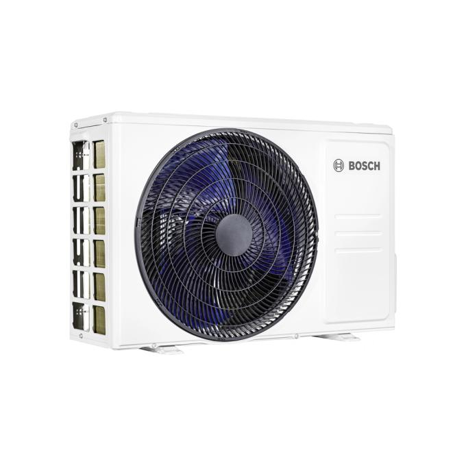 BOSCH 7733702188