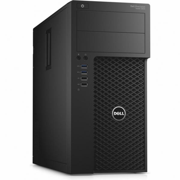 Компьютер Dell Precision 3620 210-3620-MT1-1