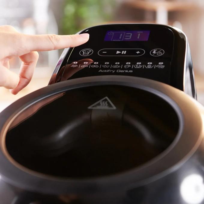 TEFAL FZ760030