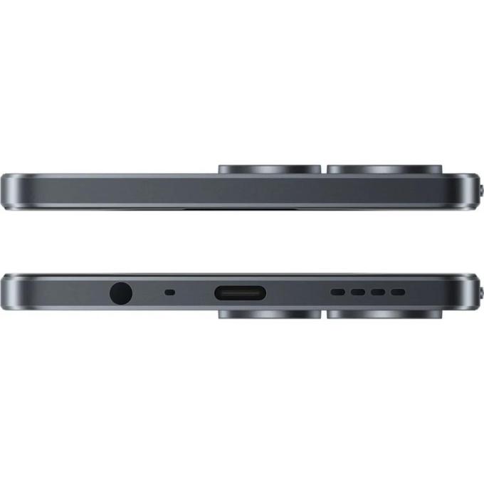 Realme RMX5388 4/64 BLACK
