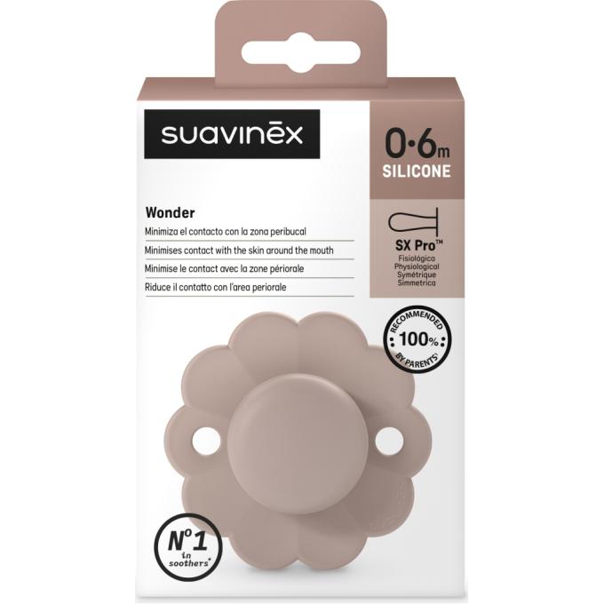 Suavinex 308377
