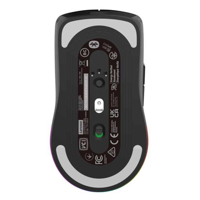 Lenovo GY51U28359