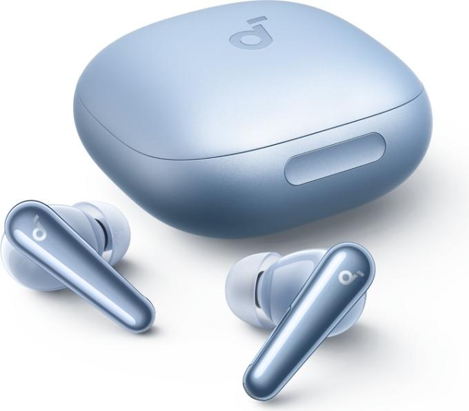 Anker A3954G31