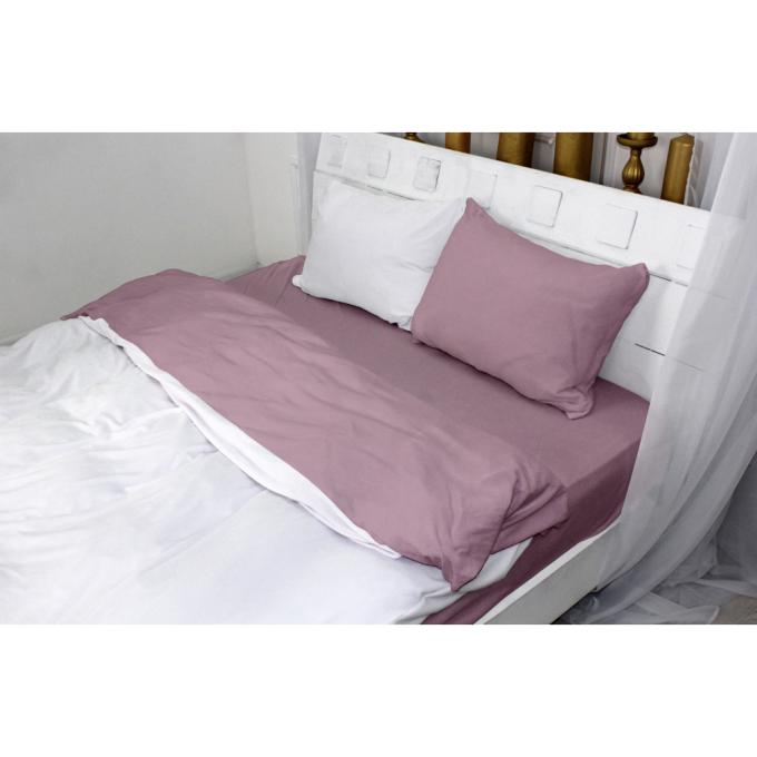 MirSon 2200004029986