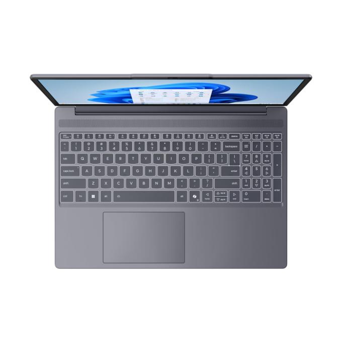 Lenovo 83K101K9RA