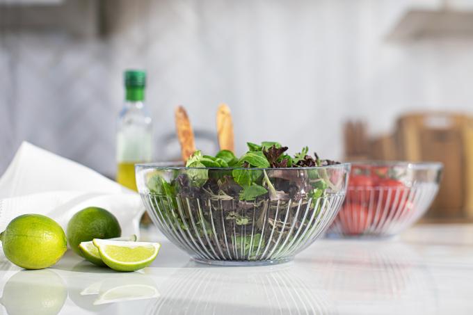 TRENDGLASS 41369