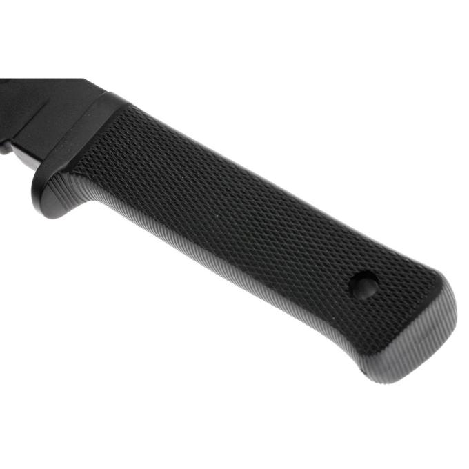 Cold Steel 92R13RT