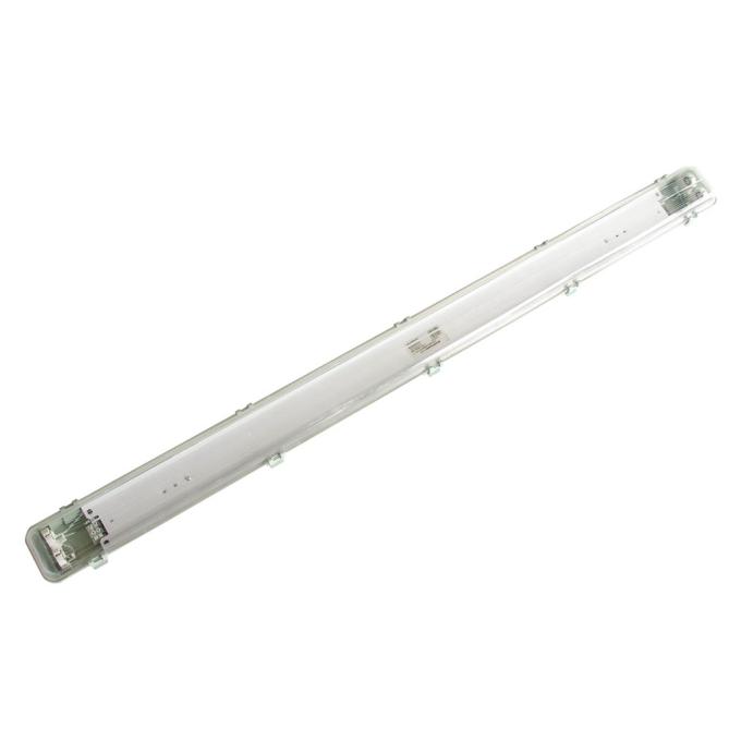 Євросвітло Т8 LED-SH2-45 IP65