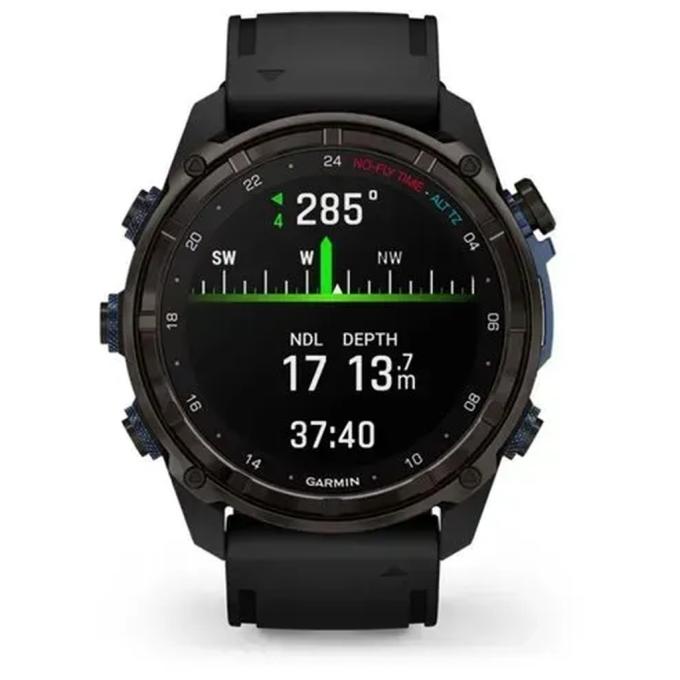 Garmin 010-02752-16