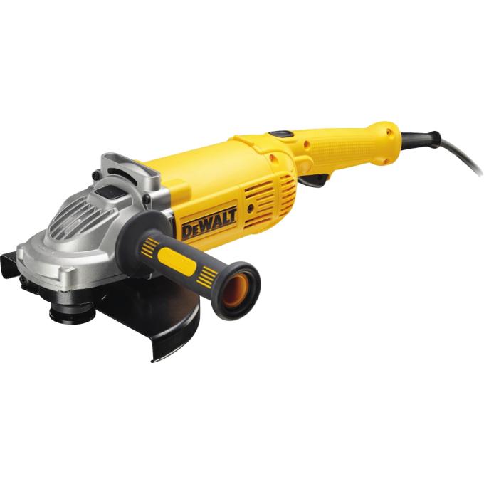 DeWALT DWE492