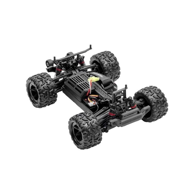 Overmax OV-X-QUAIL