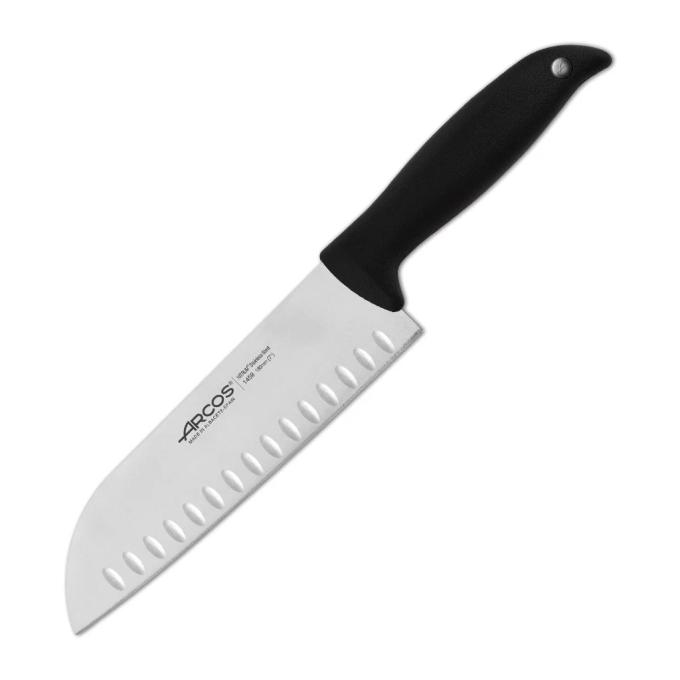 Arcos 145900