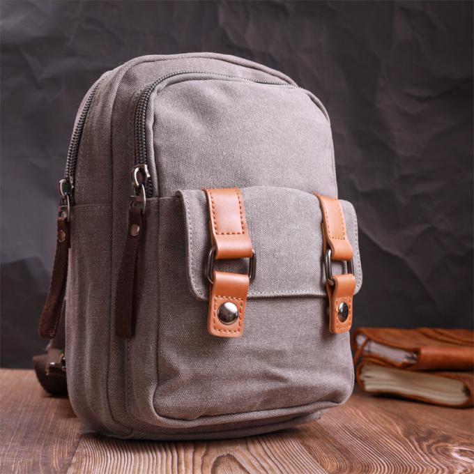 Vintage 22161