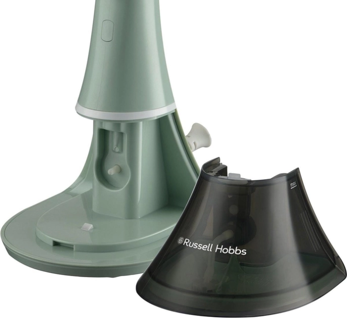 Russell Hobbs 25008046001