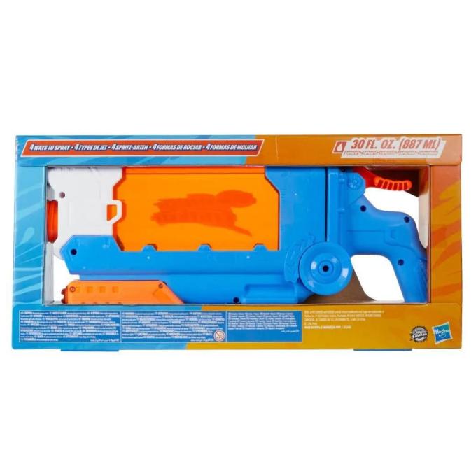 Hasbro F8643