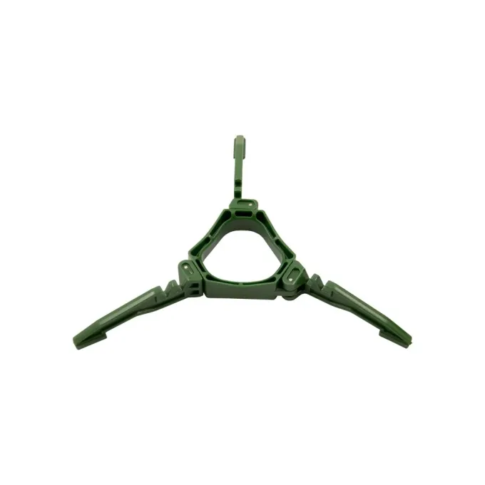 Tramp UTRG-049-olive+UTRG-003