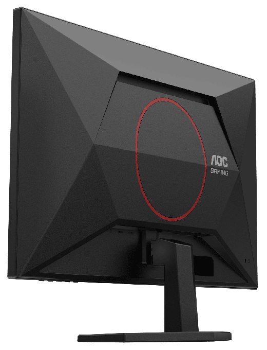 AOC Q27G42ZE