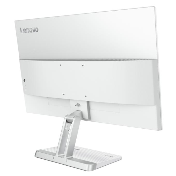 Lenovo 67DEKAC1UA