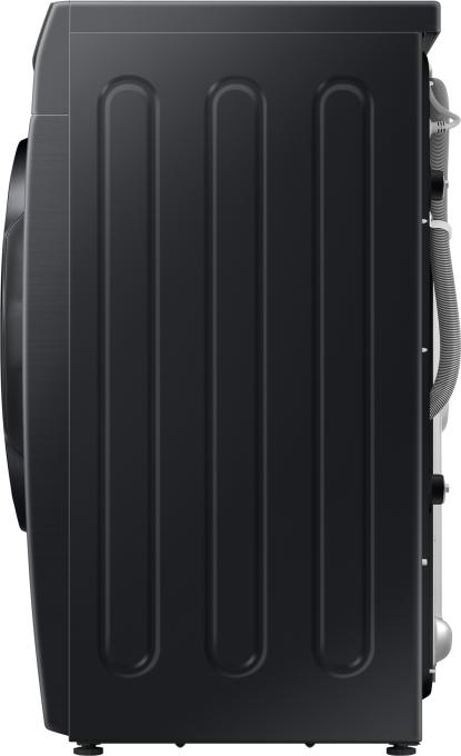 Samsung WW80AG6L28BBUA