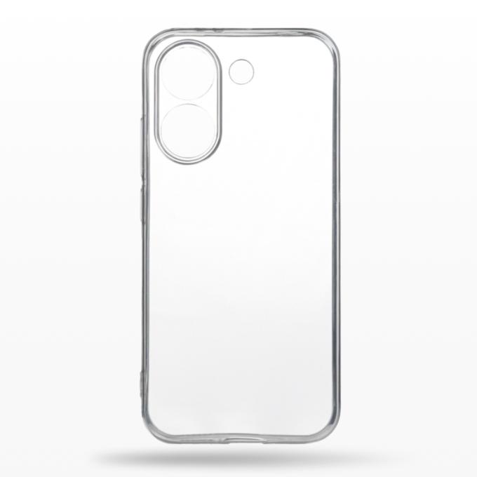 BeCover 716019