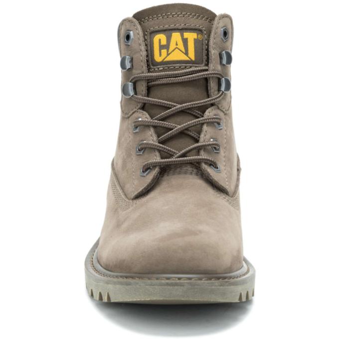 Caterpillar (CAT) 195020571101