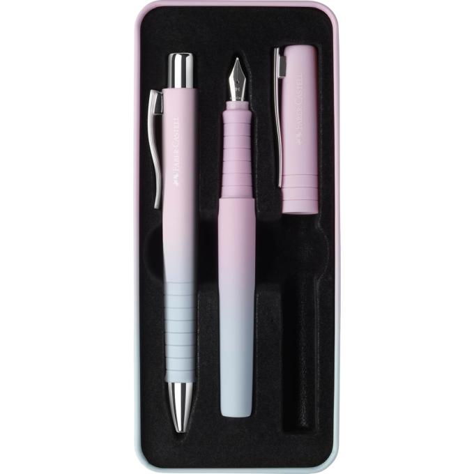 Faber-Castell 33116