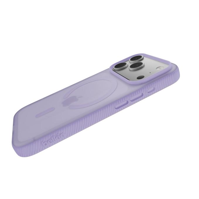 Belkin MSA035HQLV