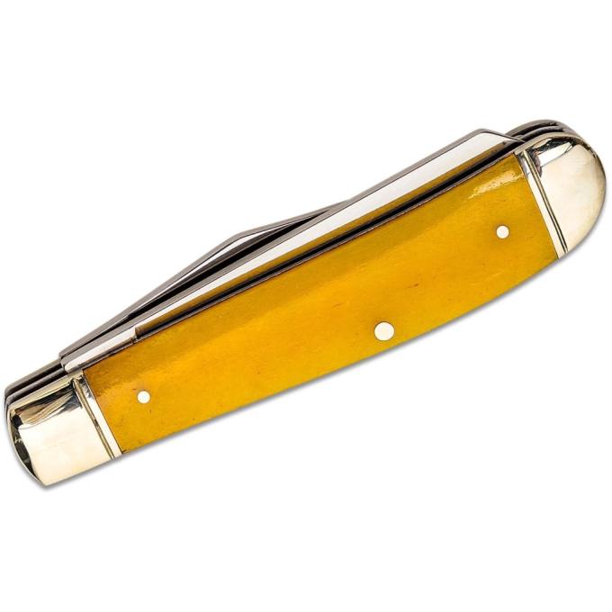 Cold Steel CS-FL-MTRPR-Y