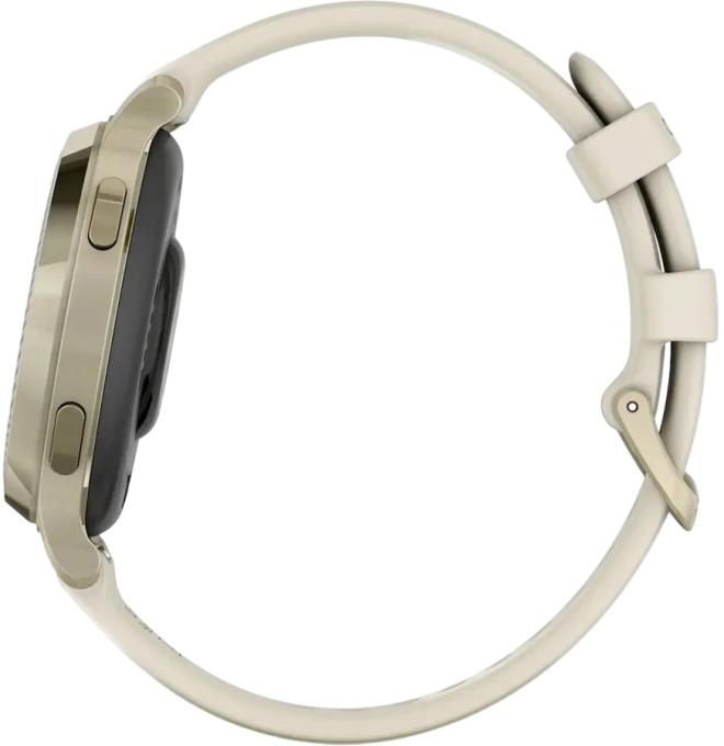 Garmin 010-02891-50