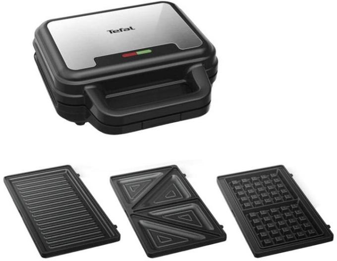 TEFAL SW383D10