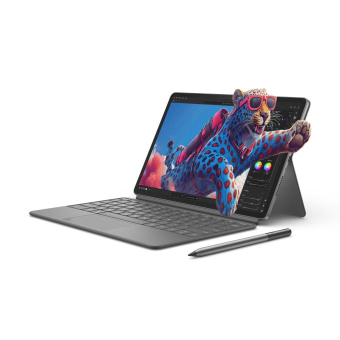 Lenovo ZAG60200UA