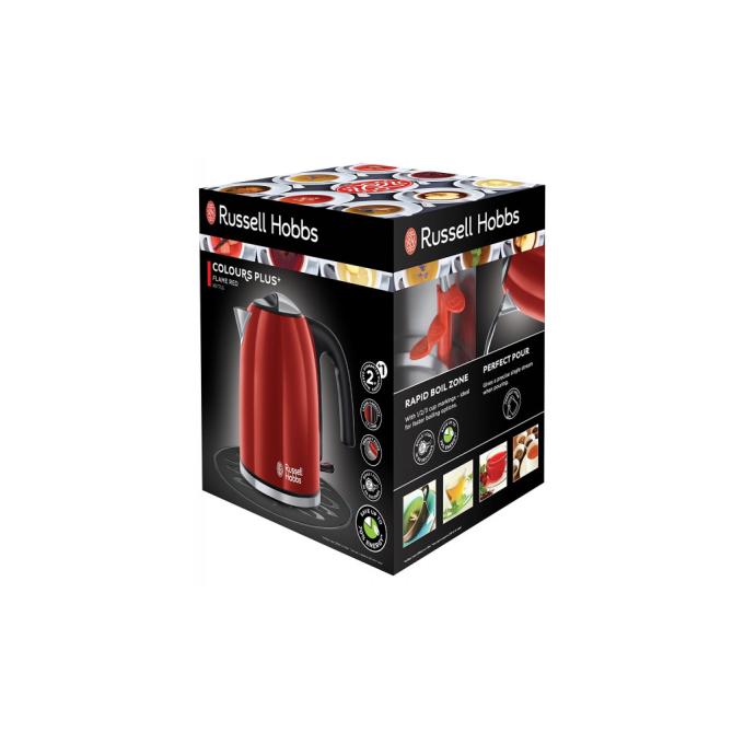 Russell Hobbs 20412-70