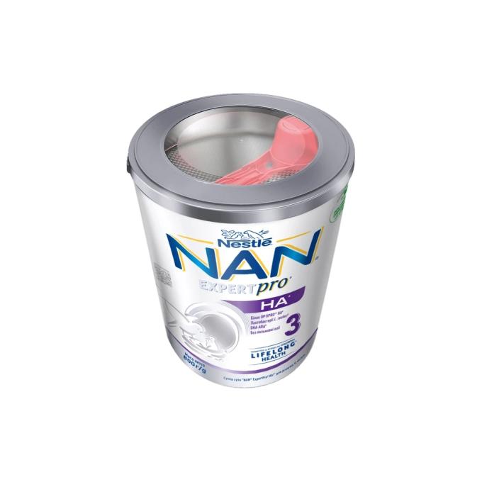 Nestle NAN 1000245