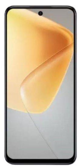 Infinix X6531B 4/128 DREAMYPURPLE